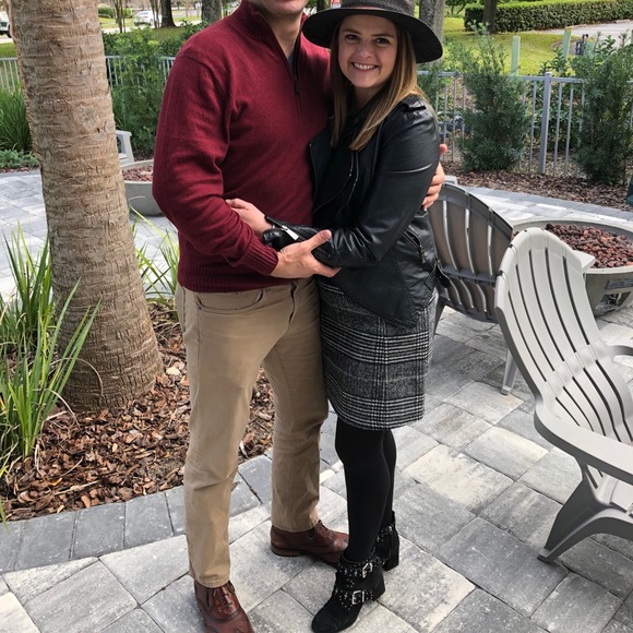 Meet your Posher, Samantha - Picture 3 of 3